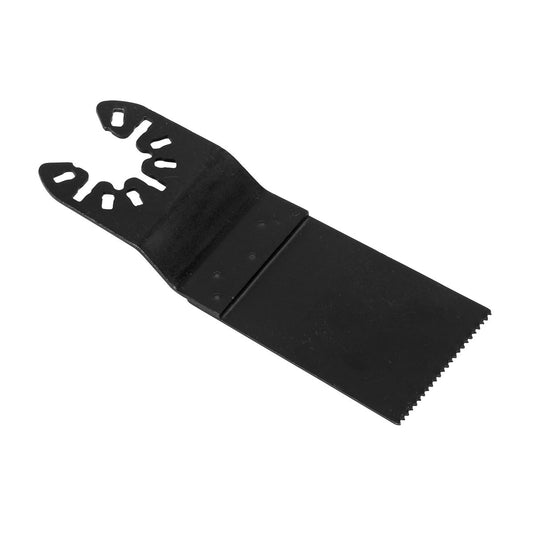 Sealey Multi-Tool Blade Wood 34mm SMTA34W