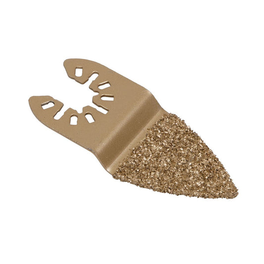 Sealey Multi-Tool Blade Ceramic 35mm SMTA35TC