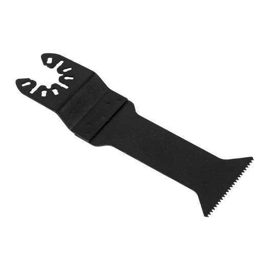 Sealey Multi-Tool Blade Wood 41mm SMTA41W
