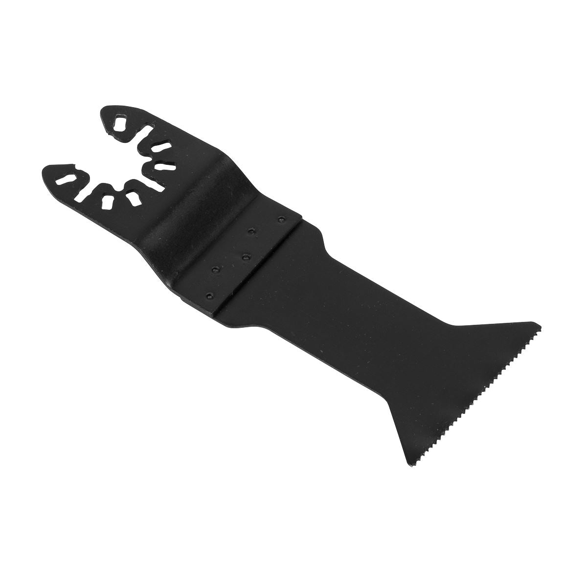 Sealey Multi-Tool Blade Metal & Wood 44mm SMTA44MW