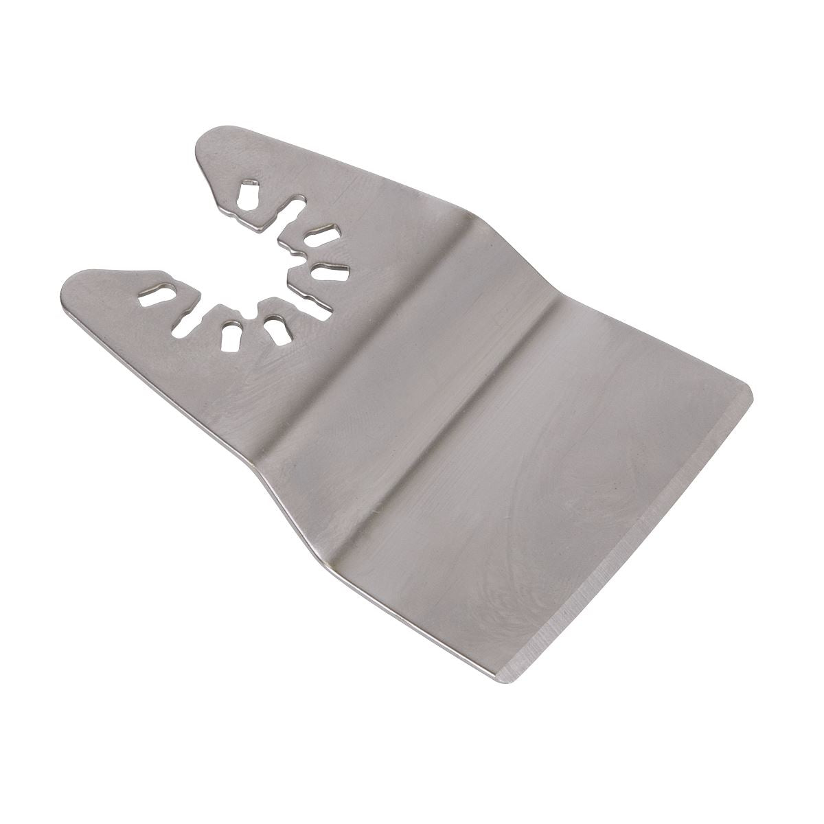 Sealey Multi-Tool Blade Ceramic 50mm SMTA50TC