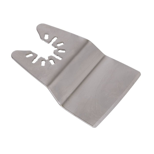 Sealey Multi-Tool Blade Ceramic 50mm SMTA50TC