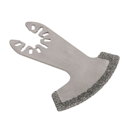 Sealey Multi-Tool Blade Ceramic 60mm SMTA60TC