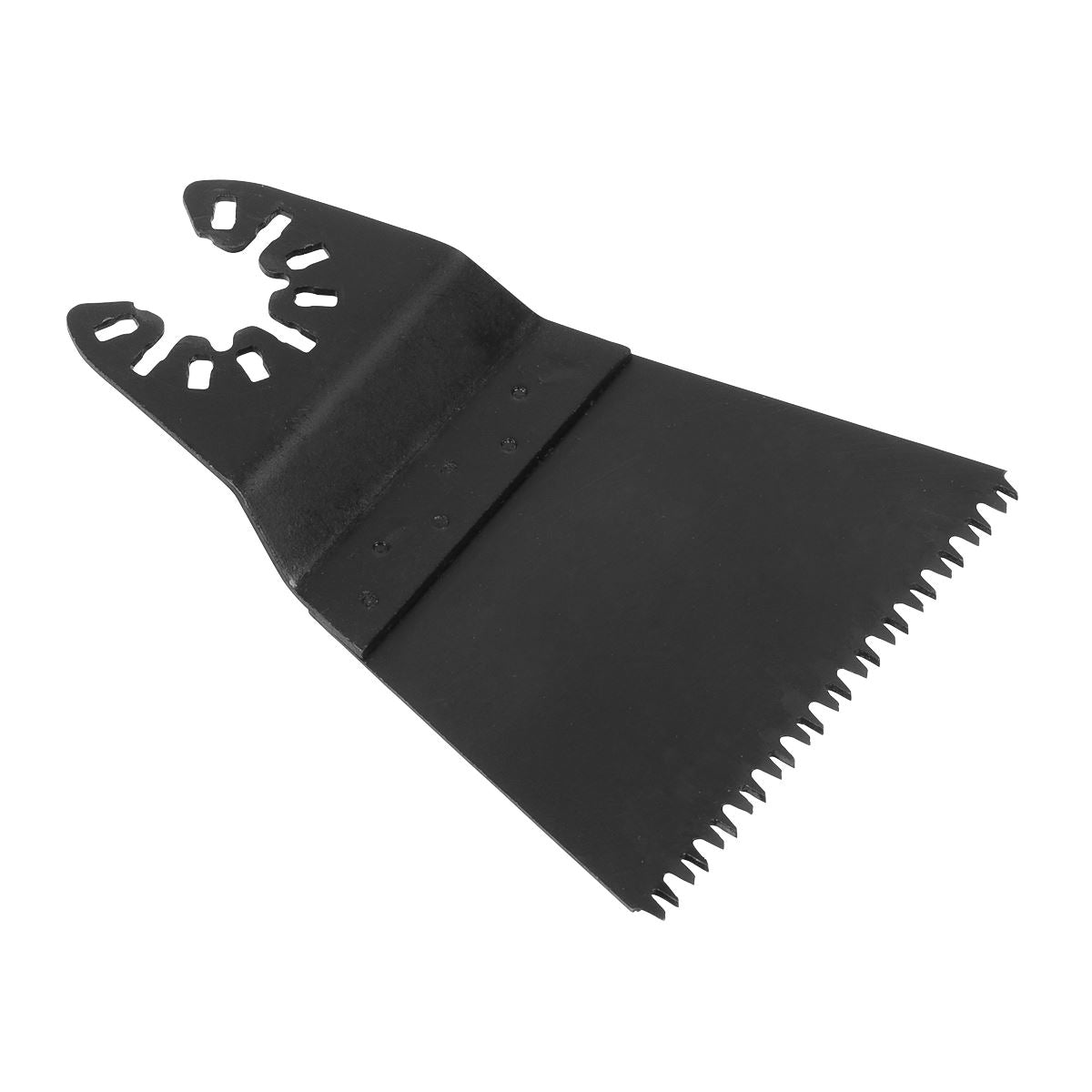 Sealey Multi-Tool Blade Fast Cutting Wood 65mm SMTA65FCW