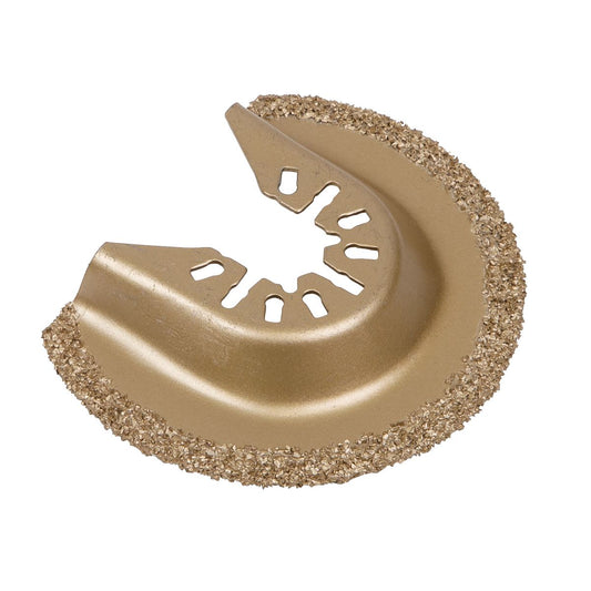 Sealey Multi-Tool Blade Ceramic 65mm SMTA65TC