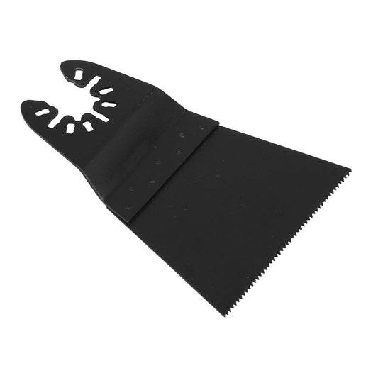 Sealey Multi-Tool Blade Wood 65mm SMTA65W