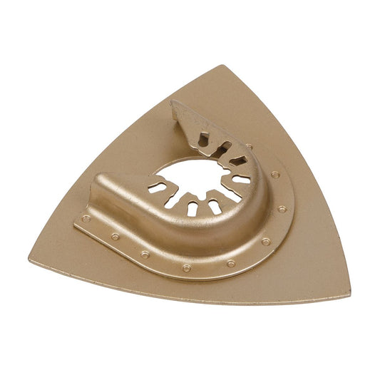Sealey Multi-Tool Blade Ceramic 78mm SMTA78TC