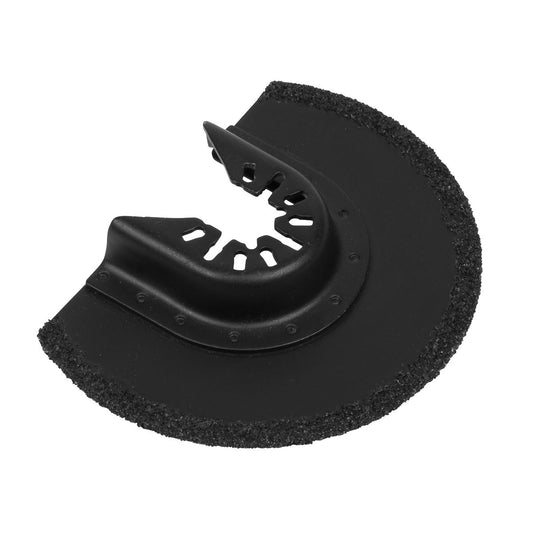 Sealey Multi-Tool Blade Ceramic 94mm SMTA94TC