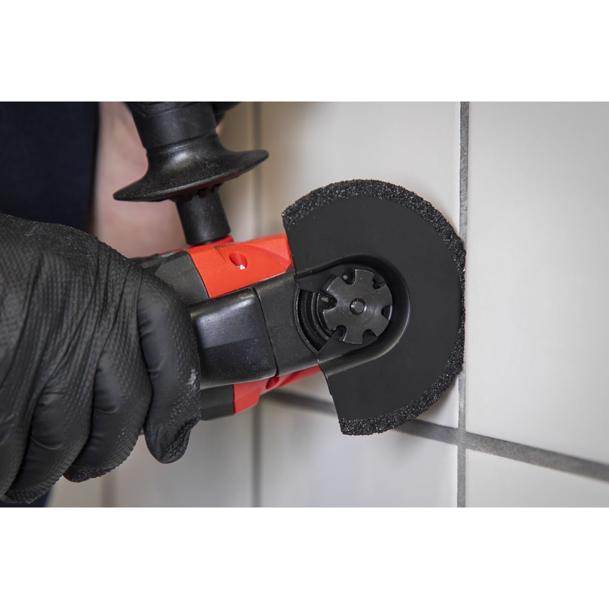 Sealey Multi-Tool Blade Ceramic 94mm SMTA94TC