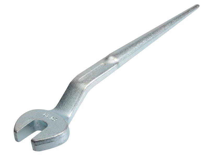 Snail SOMB30 Open End Cranked Podger 30mm SNAOMP30