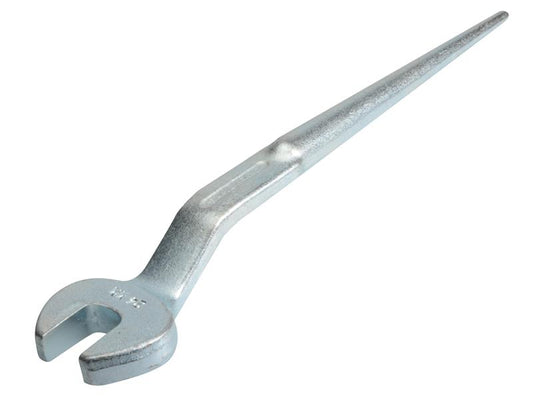 Snail SOMB30 Open End Cranked Podger 30mm SNAOMP30