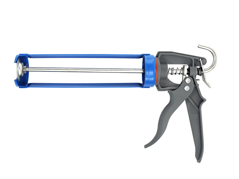 COX™ MidiFlow™ Cartridge Gun 400ml SOLMF1401