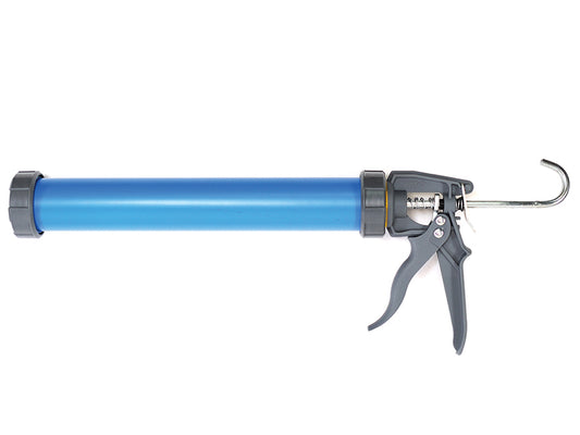 COX™ MidiFlow™ Combi Gun 600ml SOLMF1602