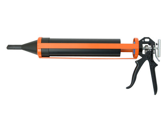 COX™ Ultrapoint™ Gun SOLPOINTING