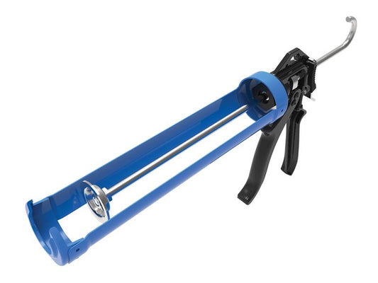 COX™ Powerflow™ HP Cartridge 400ml SOLSKELHD