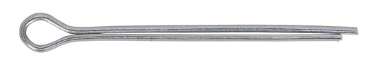 Sealey Split Pin 2.8 x 38mm Pack of 100 SPI104