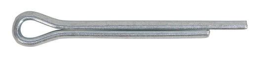 Sealey Split Pin 3.6 x 38mm Pack of 100 SPI106