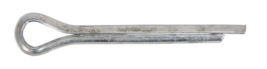 Sealey Split Pin 4 x 41mm Pack of 100 SPI107