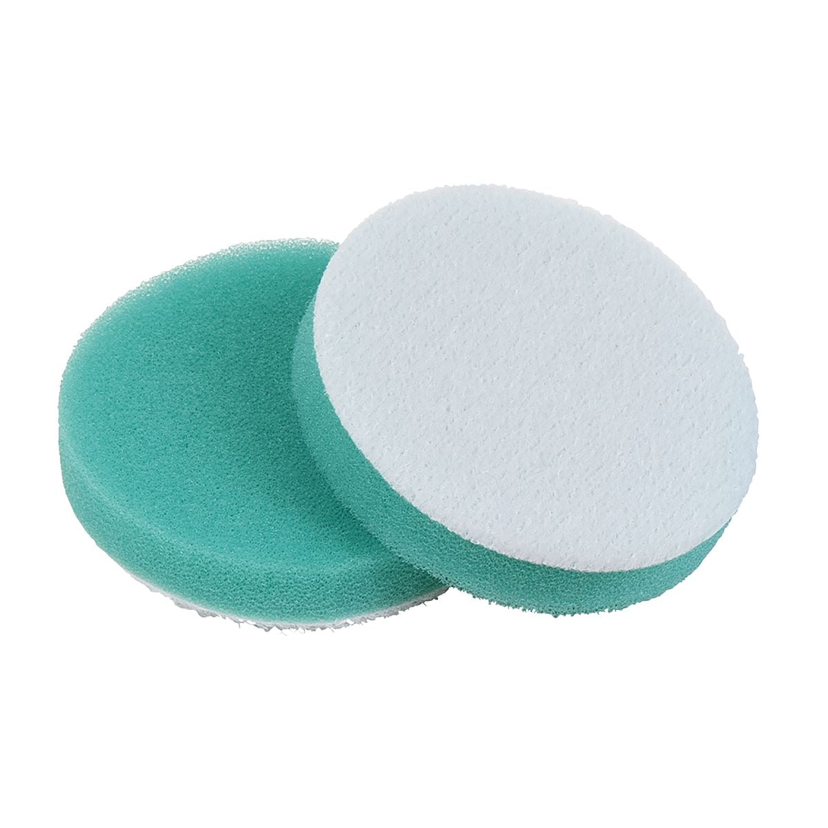 Sealey Polisher Pad Kit �56mm SPK600ACC2