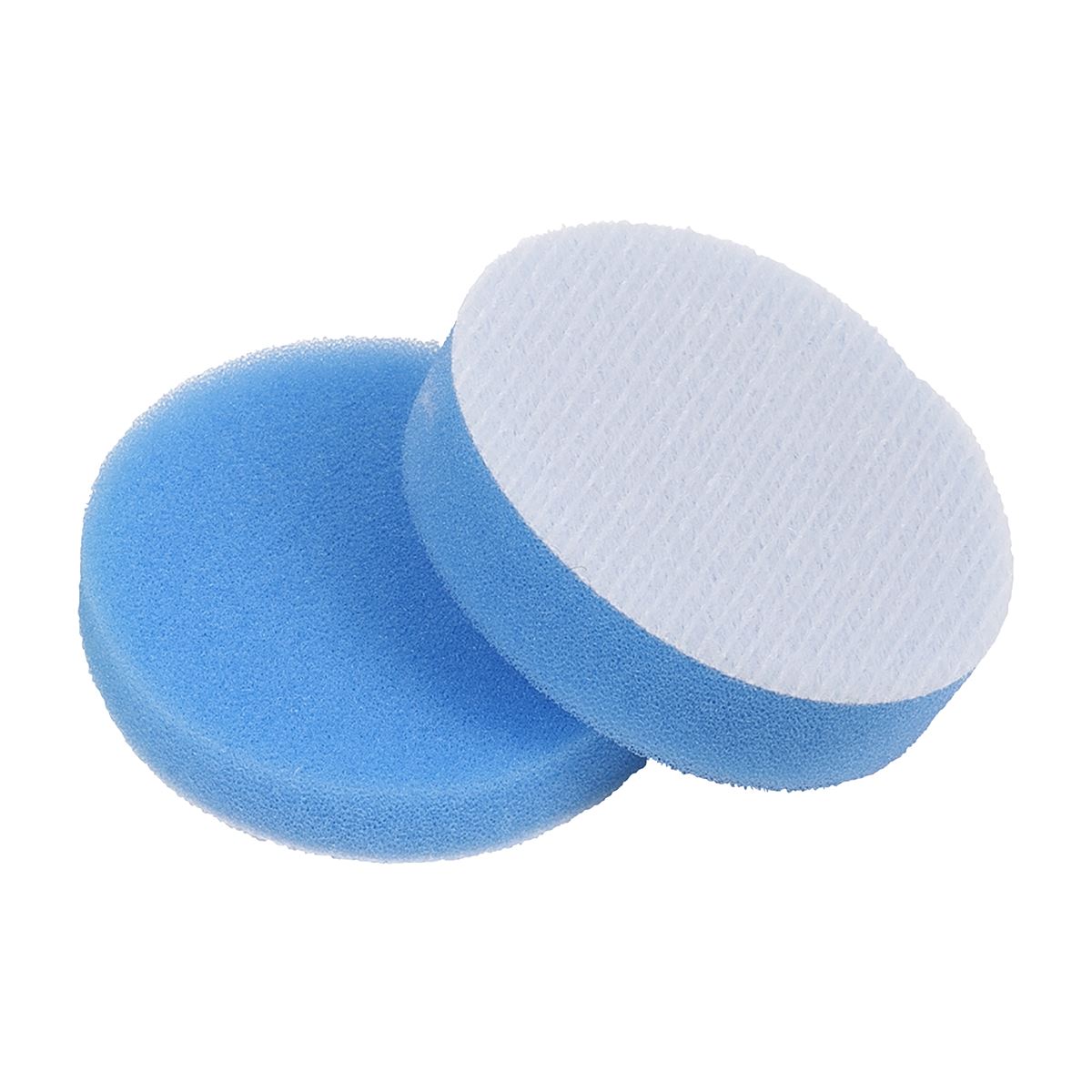 Sealey Polisher Pad Kit �56mm SPK600ACC2
