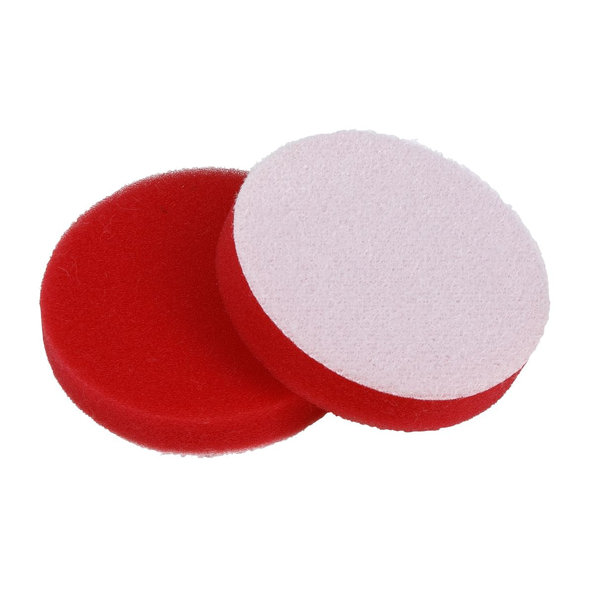 Sealey Polisher Pad Kit �56mm SPK600ACC2