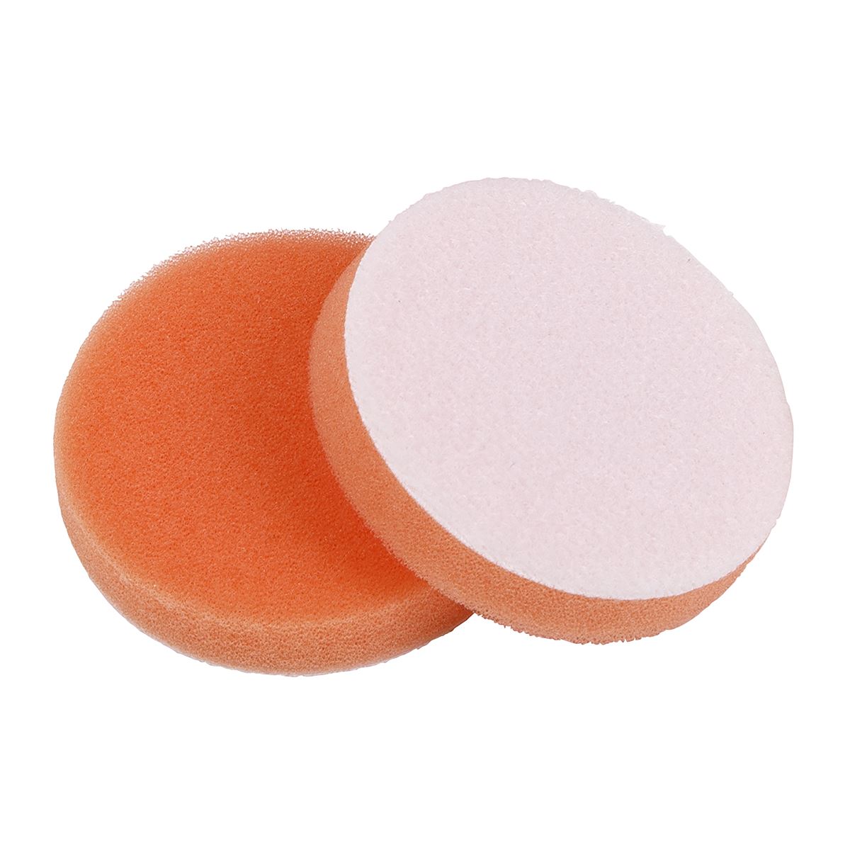 Sealey Polisher Pad Kit �56mm SPK600ACC2
