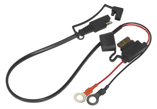 Sealey Watertight Hardwired Terminal Connector for SPP01, SPP02 & SPP03 SPP01.A
