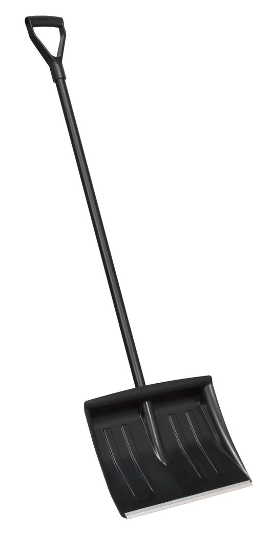 Sealey Snow Shovel 395mm SS05