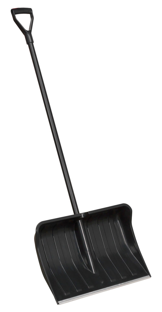Sealey Snow Shovel 545mm SS06