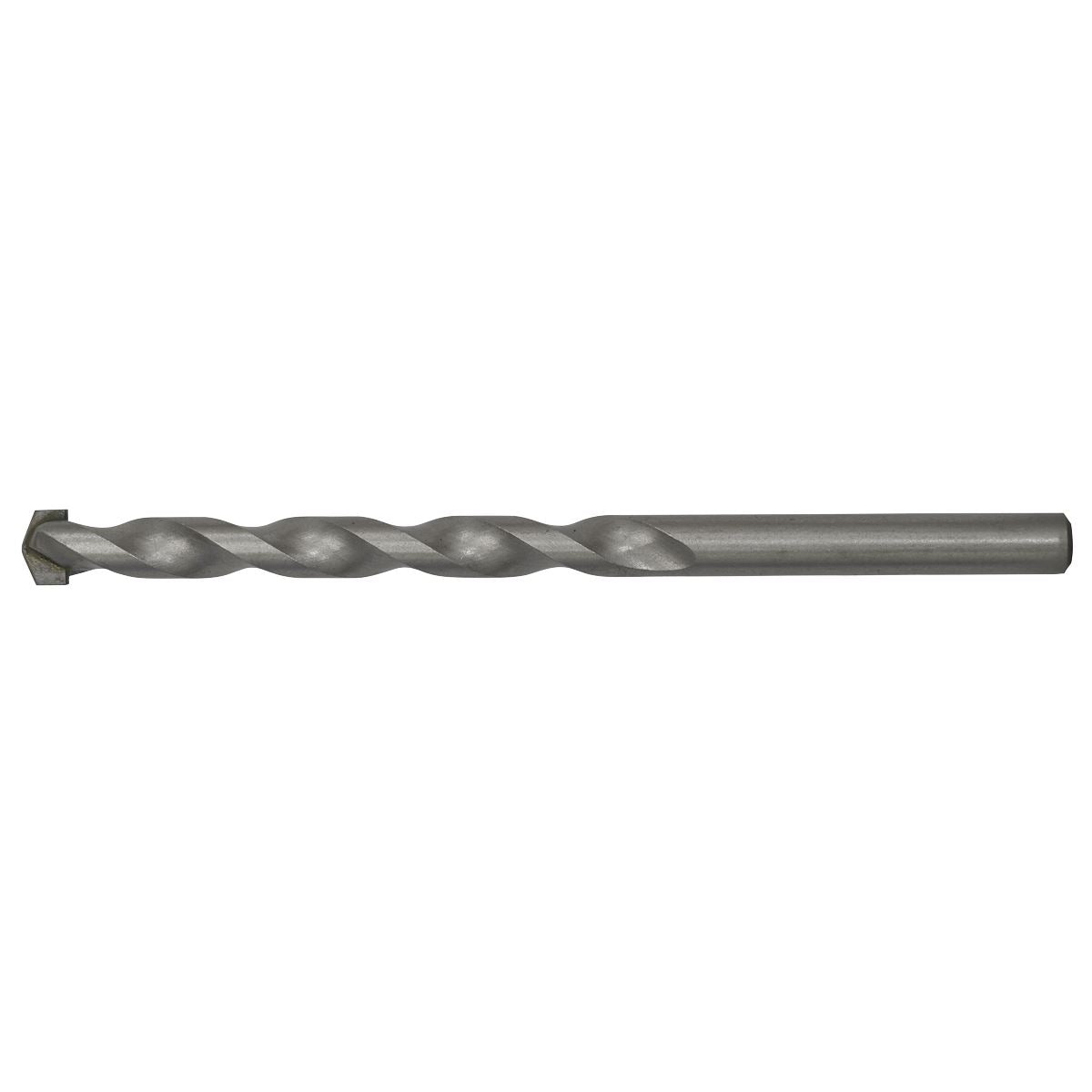 Sealey Straight Shank Rotary Impact Drill Bit �11 x 150mm SS11X150