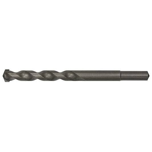 Sealey Straight Shank Rotary Impact Drill Bit �13 x 150mm SS13x150