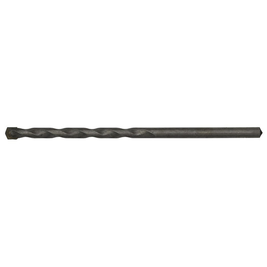 Sealey Straight Shank Rotary Impact Drill Bit �4.5 x 85mm SS45X85