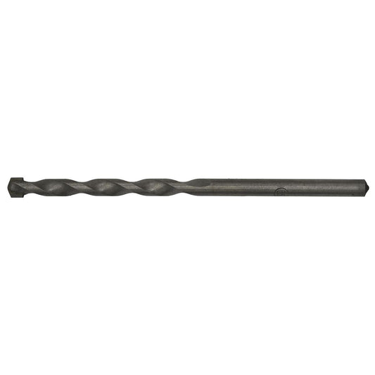 Sealey Straight Shank Rotary Impact Drill Bit �5.5 x 100mm SS55X100