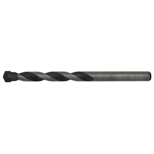 Sealey Straight Shank Rotary Impact Drill Bit �9 x 120mm SS9X120