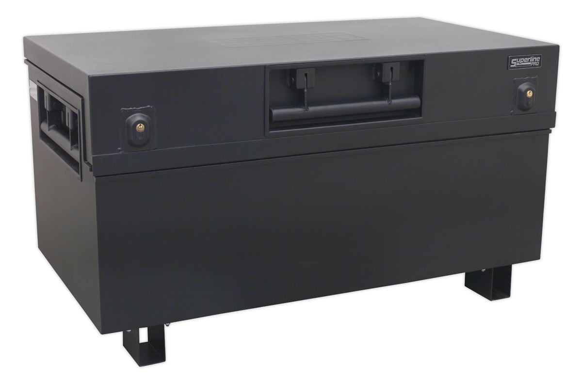Sealey Site Box 1125 x 610 x 625mm SSB06
