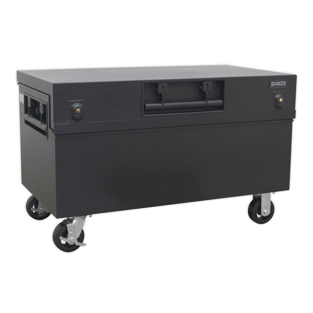 Sealey Site Box 1125 x 610 x 625mm SSB06