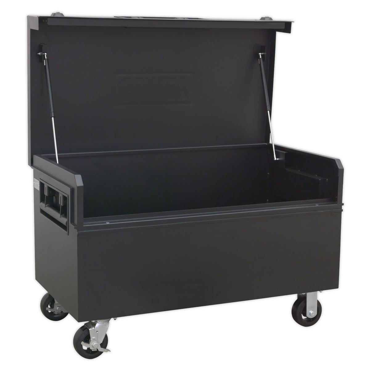 Sealey Site Box 1125 x 610 x 625mm SSB06