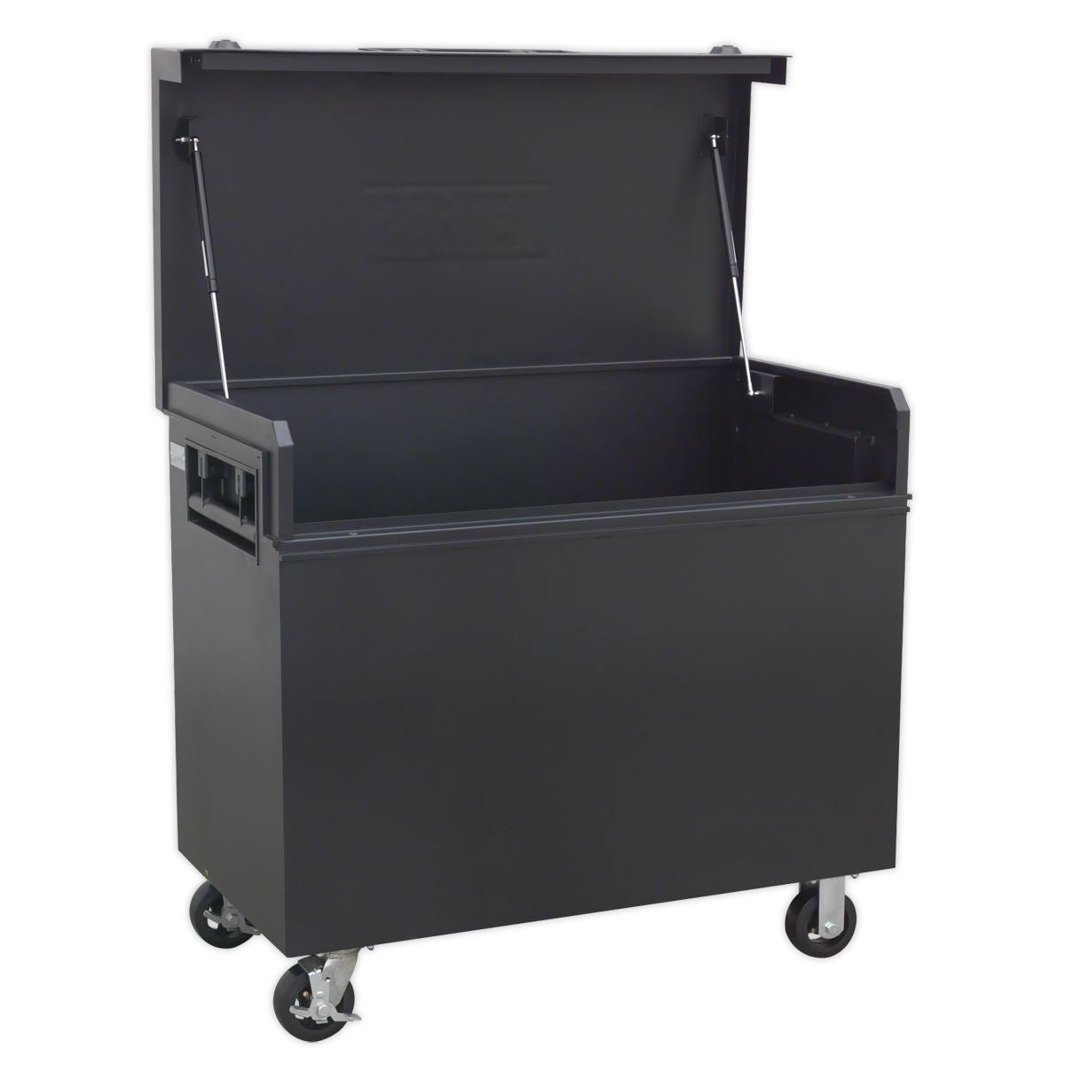 Sealey Site Box 1125 x 610 x 925mm SSB07