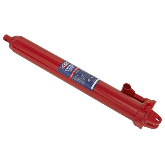 Sealey Hydraulic Ram for SSC750 SSC750.08