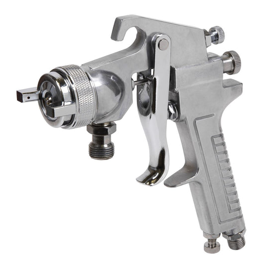 Sealey 1.8mm Set-Up Spray Gun for SSG1P SSG1P/1