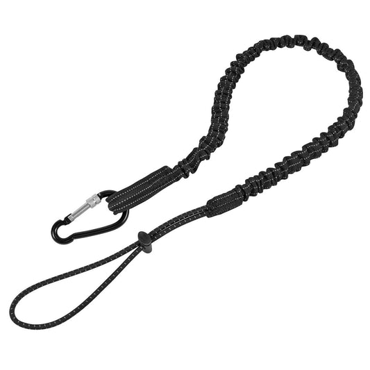 Sealey Tool Lanyard SSP01