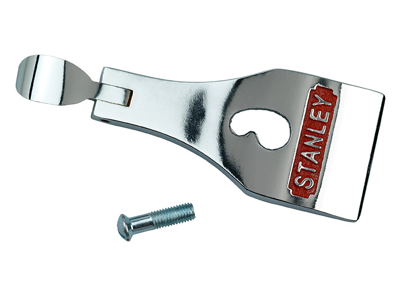 STANLEY® Spares Kit 8 Bailey Plane Lever & Screw 2in SSP112707