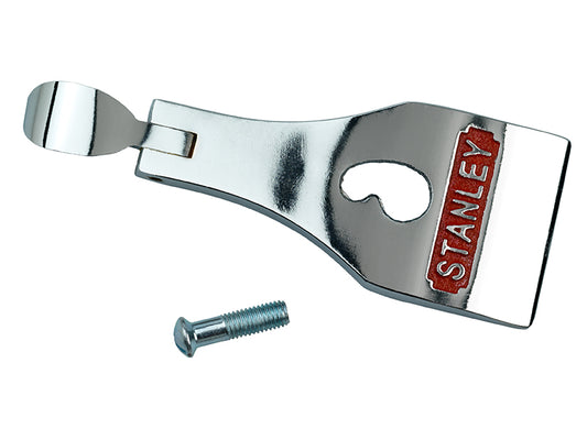 STANLEY® Spares Kit 8 Bailey Plane Lever & Screw 2in SSP112707
