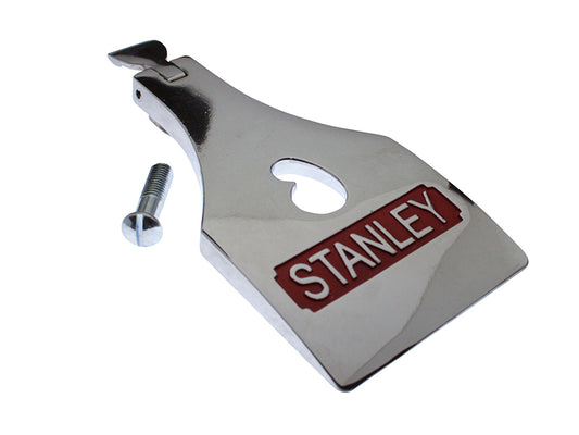 STANLEY® Spares Kit 9 Bailey Plane Lever & Screw 2.3/8in SSP112708