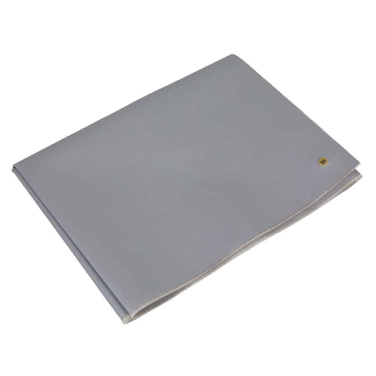 Sealey Spark Proof Welding Blanket 1800mm x 1300mm SSP23