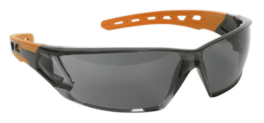 Sealey Safety Spectacles - Anti-Glare Lens SSP67