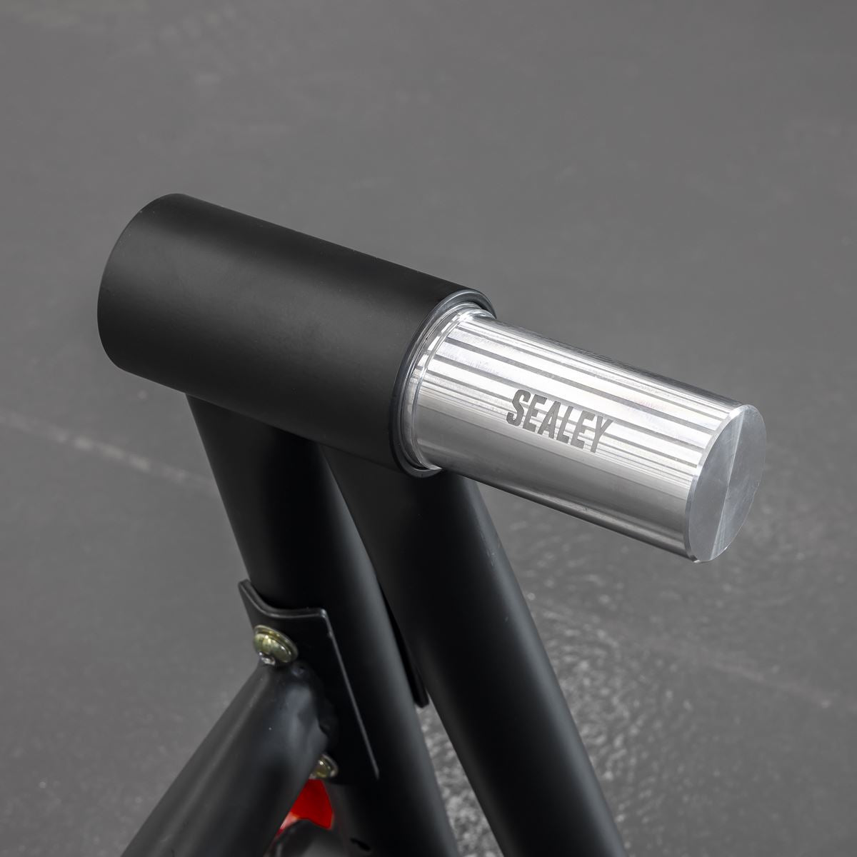 Sealey MV Agusta Motorcycle Stand Single-Sided Pin Adaptor 42.5mm SSPS6