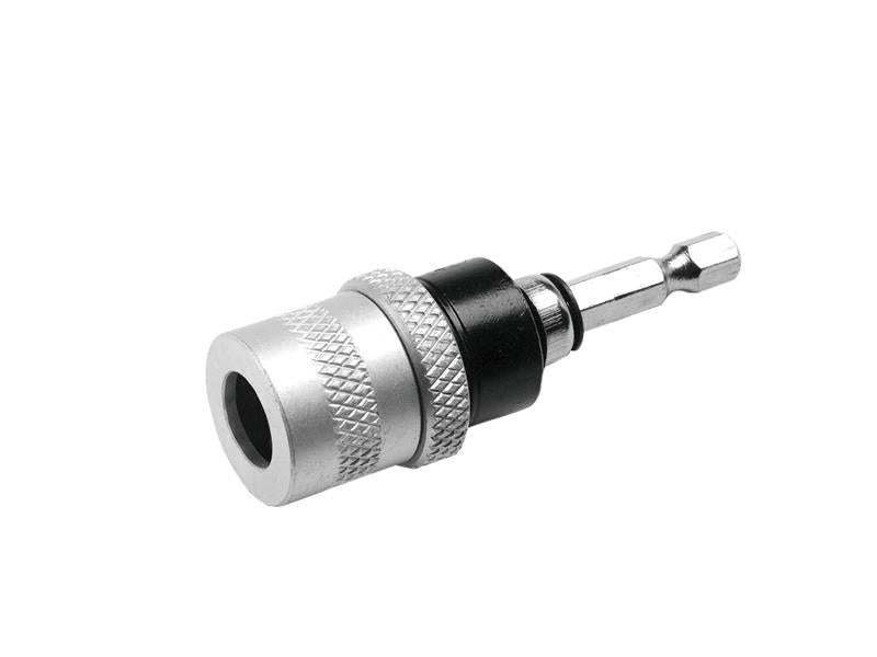 STANLEY® Magnetic Drywall Screw Adaptor STA005926