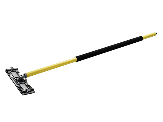 STANLEY® Aluminium Pole Utility Sander 1.27m (50in) STA005928