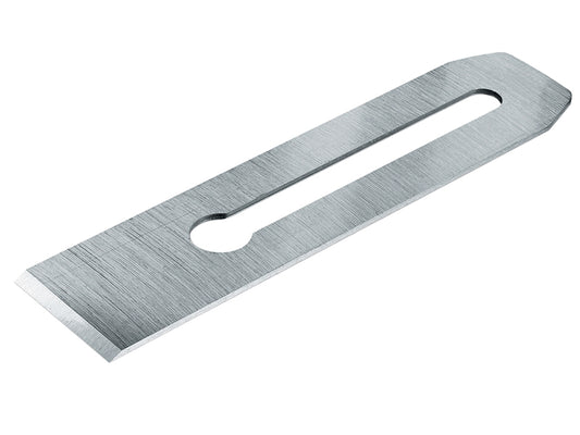 STANLEY® Single Plane Iron 2in STA012313